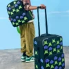 State Logan Handgepäckkoffer