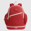 State Ozzie Ball-Rucksack