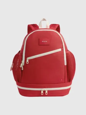 State Ozzie Ball-Rucksack