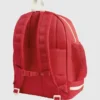 State Ozzie Ball-Rucksack