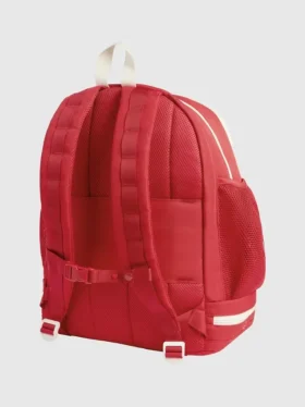 State Ozzie Ball-Rucksack