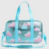 State Rockaway Reisetasche