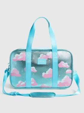 State Rockaway Reisetasche