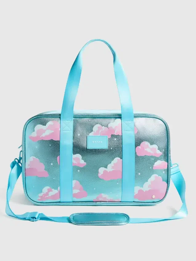 State Rockaway Reisetasche