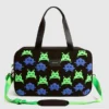 State Rockaway Reisetasche