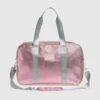 State Rockaway Reisetasche