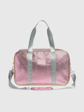 State Rockaway Reisetasche