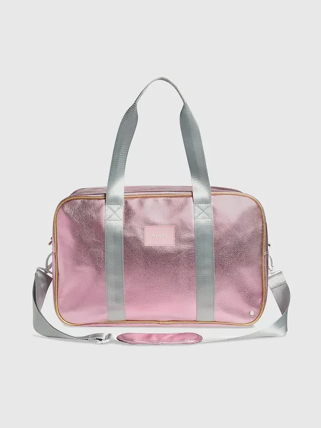 State Rockaway Reisetasche