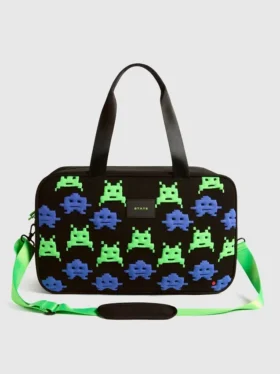 State Rockaway Reisetasche