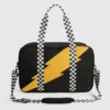 State Rockaway Reisetasche
