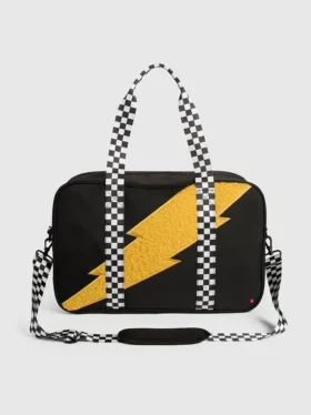 State Rockaway Reisetasche