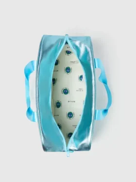 State Rockaway Reisetasche