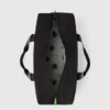 State Rockaway Reisetasche