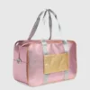 State Rockaway Reisetasche