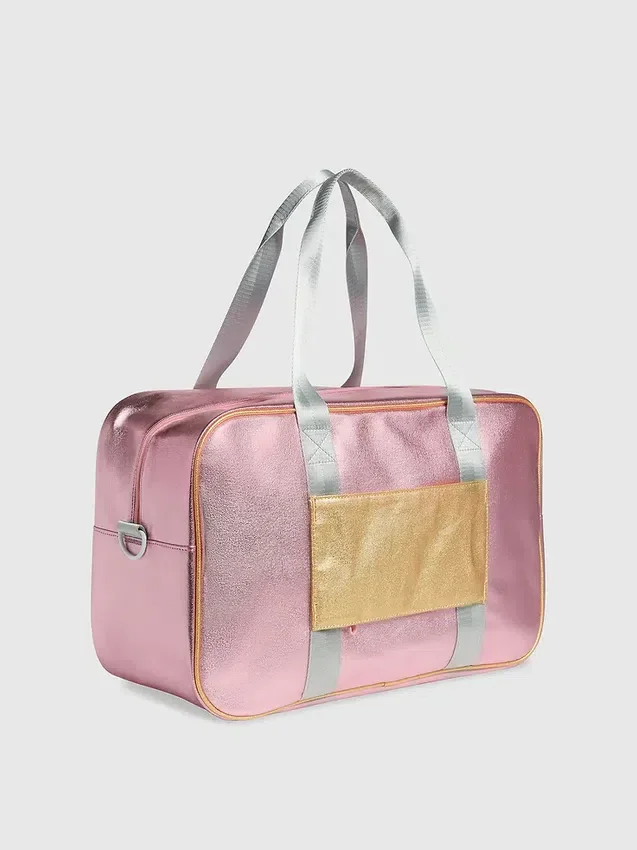 State Rockaway Reisetasche