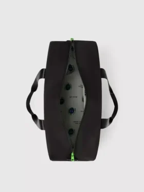 State Rockaway Reisetasche