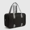 State Rockaway Reisetasche