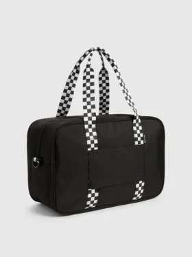 State Rockaway Reisetasche