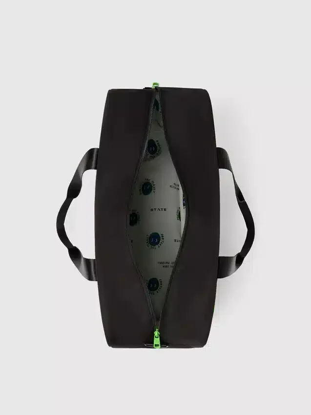 State Rockaway Reisetasche