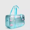 State Rockaway Reisetasche