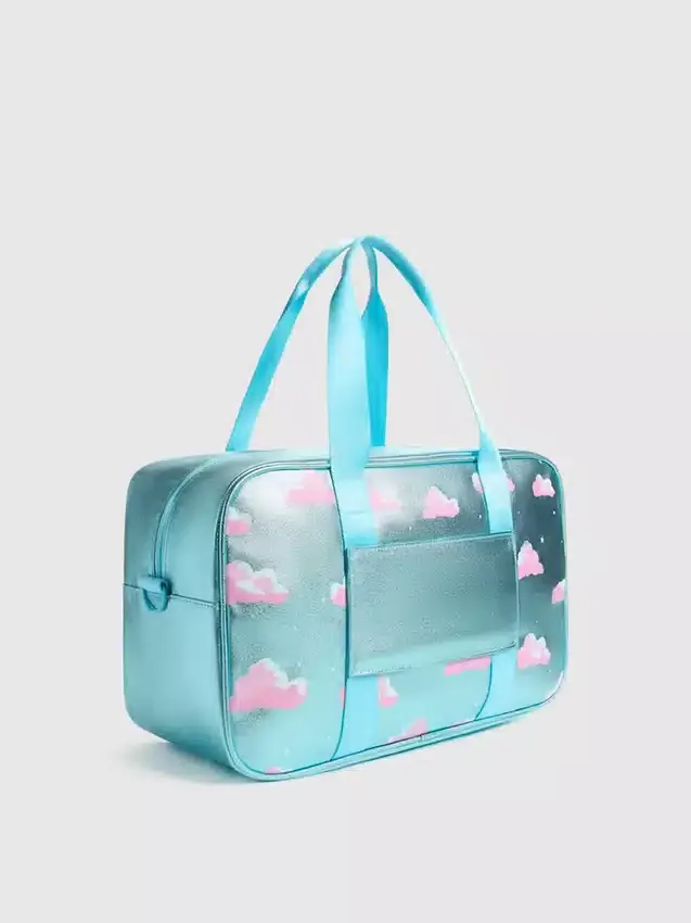 State Rockaway Reisetasche