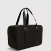 State Rockaway Reisetasche