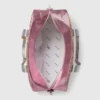 State Rockaway Reisetasche