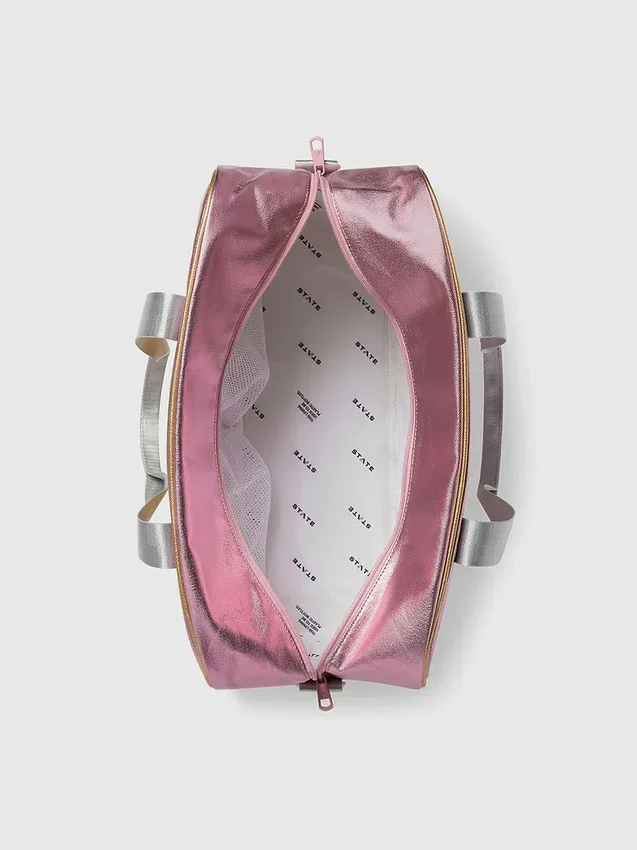 State Rockaway Reisetasche
