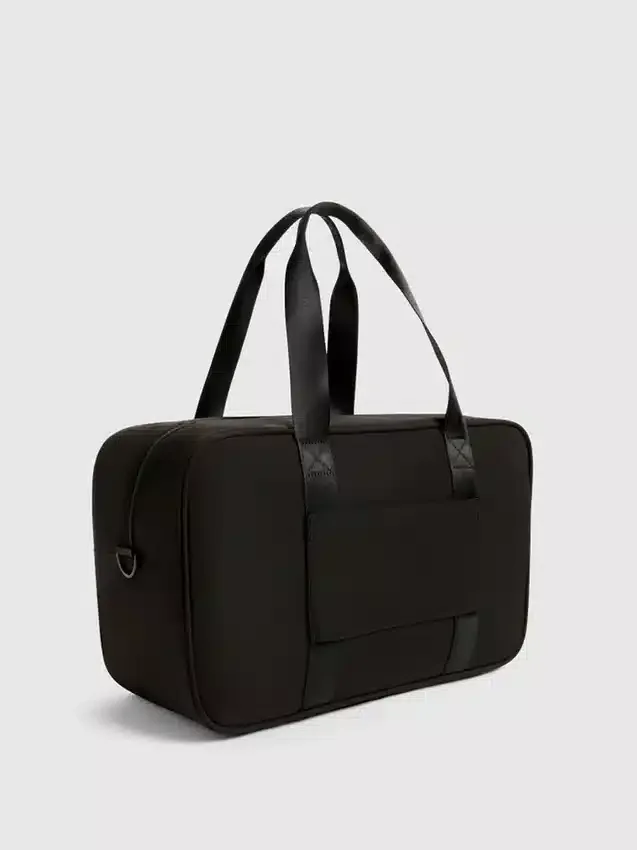 State Rockaway Reisetasche