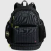 State Shea Baseball-Rucksack