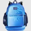 State Shea Baseball-Rucksack