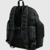 State Shea Baseball-Rucksack