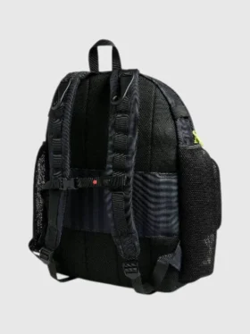 State Shea Baseball-Rucksack