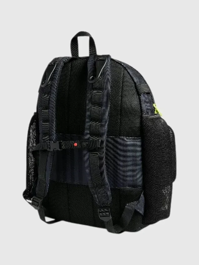 State Shea Baseball-Rucksack