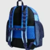 State Shea Baseball-Rucksack