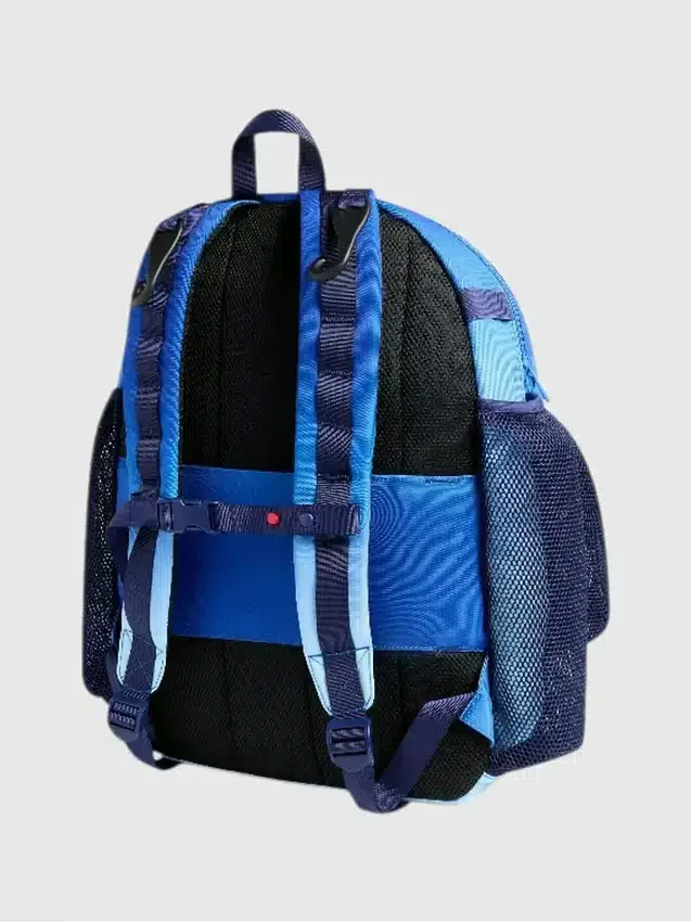 State Shea Baseball-Rucksack