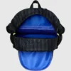 State Shea Baseball-Rucksack