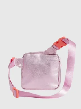 State Sunny Gürteltasche