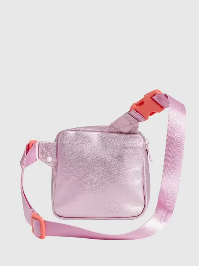 State Sunny Gürteltasche