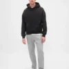 Straight City Jeans