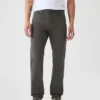 Straight City Jeans