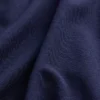 Strick-Maxikleid