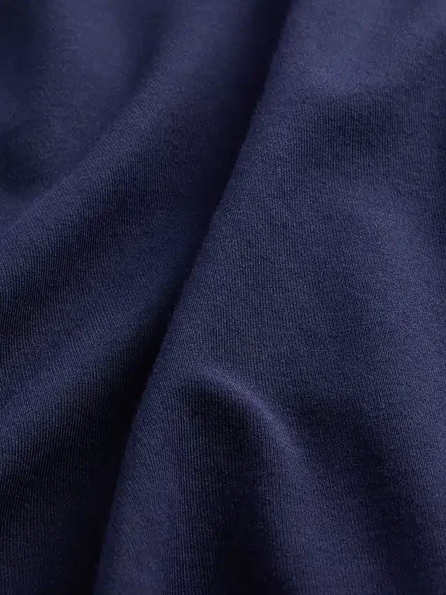 Strick-Maxikleid