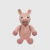 Strick-Schweinchen