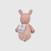 Strick-Schweinchen