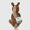 Strickpferd