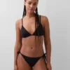String-Bikini-Unterteile