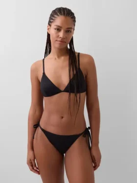 String-Bikini-Unterteile