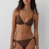 String-Bikini-Unterteile