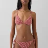 String-Bikini-Unterteile